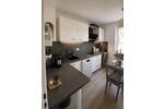 Erdgeschoßwohnung Neu Wulmstorf - 5 Zimmer, 110 m&sup2;, 1.450&euro; | Angebot:26670650