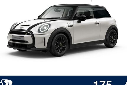Mini Cooper SE 28.666 km 19.350 &euro; Kiel 24118