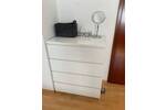 Zimmer Plankstadt - 370&euro; | Angebot:26879525