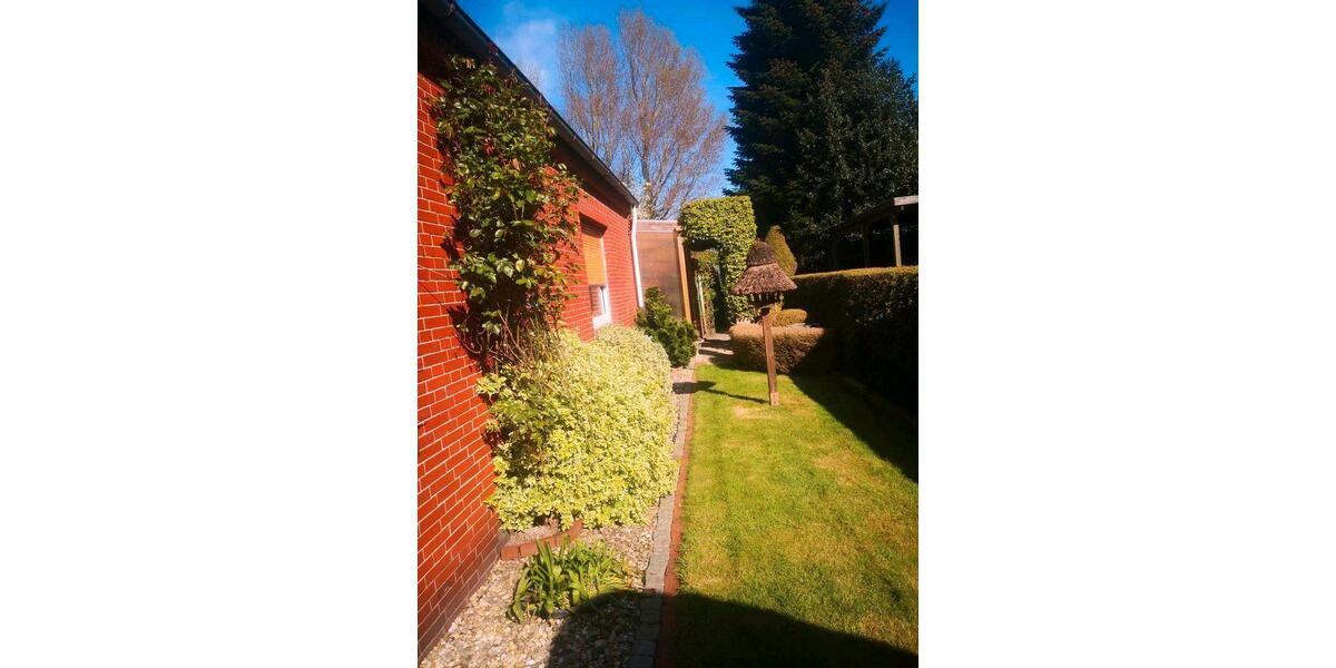 Einfamilienhaus Moormerland - 5 Zimmer, 130 m&sup2;, 230.000&euro; | Angebot:27109660