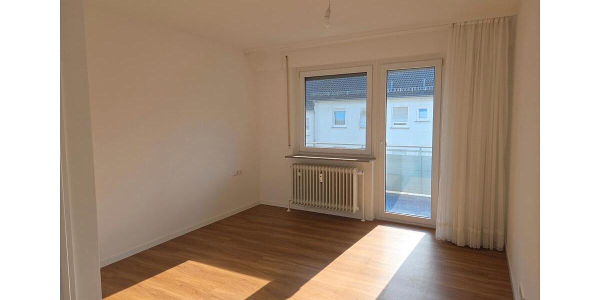 Etagenwohnung Plochingen - 2 Zimmer, 52 m&sup2;, 239.000&euro; | Angebot:26987248