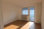 Etagenwohnung Plochingen - 2 Zimmer, 52 m&sup2;, 239.000&euro; | Angebot:26987248