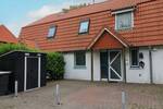 Reihenmittelhaus Friedrichskoog - 4 Zimmer, 83 m&sup2;, 249.000&euro; | Angebot:26779595