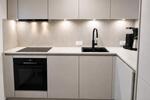 Maisonettenwohnung Grävenwiesbach - 4 Zimmer, 108 m&sup2;, 349.000&euro; | Angebot:26953459