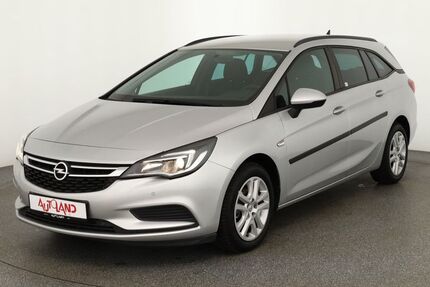 Opel Astra 77.635 km 13.990 &euro; Meißen 01662