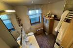 Etagenwohnung Kolbermoor - 3 Zimmer, 89 m&sup2;, 570.000&euro; | Angebot:25834971