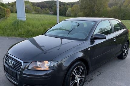 Audi A3 175.364 km 1.300 &euro; Weilbach 63937