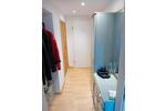 Erdgeschoßwohnung Würzburg Heuchelhof - 2 Zimmer, 38 m&sup2;, 600&euro; | Angebot:26336628