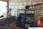 Freistehendes Haus mit Aussicht in Stormbruch - Einfamilienhaus Diemelsee-Stormbruch Stormbruch | Angebot:8767926