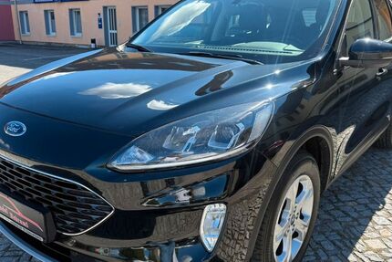 Ford Kuga 99.200 km 14.950 &euro; Bad Langensalza 99947