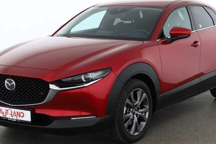 Mazda CX-30 59.994 km 22.990 &euro; Erfurt 99087