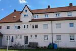 Erdgeschoßwohnung Villingen-Schwenningen Schwenningen - 3 Zimmer, 65 m&sup2;, 169.900&euro; | Angebot:27071560