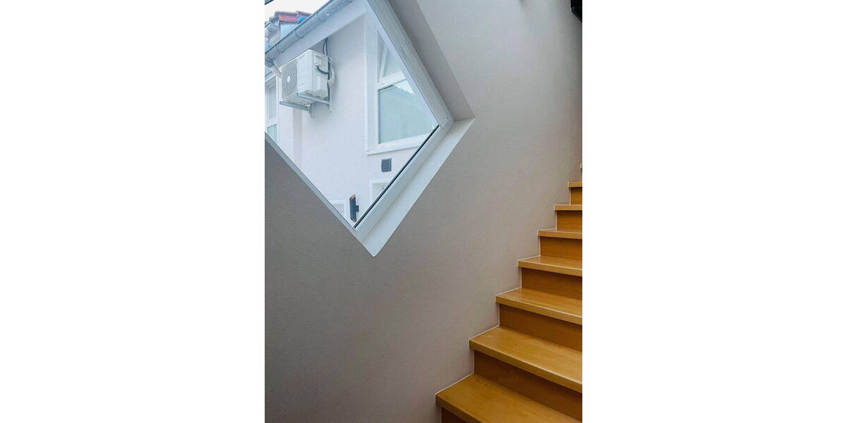 Einfamilienhaus Römerberg Mechtersheim - 5 Zimmer, 176 m&sup2;, 569.000&euro; | Angebot:26358843