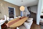 Doppelhaushälfte Bad Laasphe - 5 Zimmer, 140 m&sup2;, 285.000&euro; | Angebot:26383058