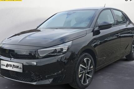 Opel Corsa 1.001 km 21.100 &euro; Ammerbuch-Entringen 72119