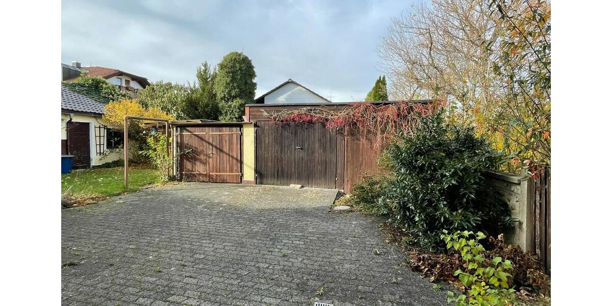 Mehrfamilienhaus, Wohnhaus Ottobrunn - 1.360.000&euro; | Angebot:26942059