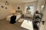 Etagenwohnung Schwandorf - 3 Zimmer, 76 m&sup2;, 249.000&euro; | Angebot:25805867