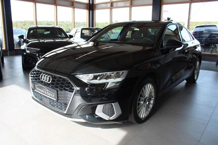 Audi A3 65.000 km 20.990 &euro; Amstetten 73340