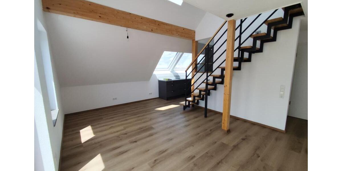 Etagenwohnung Lachen - 2 Zimmer, 75 m&sup2;, 340.000&euro; | Angebot:26965471