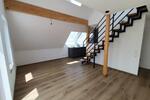 Etagenwohnung Lachen - 2 Zimmer, 75 m&sup2;, 340.000&euro; | Angebot:26965471