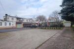Mehrfamilienhaus, Wohnhaus Crinitz - 20 Zimmer, 300 m&sup2;, 250.000&euro; | Angebot:25758892