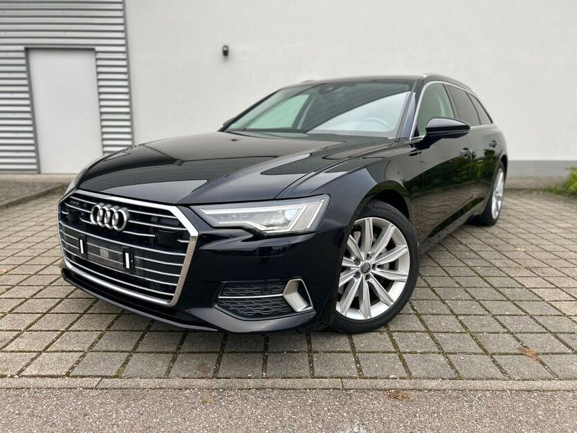 A6