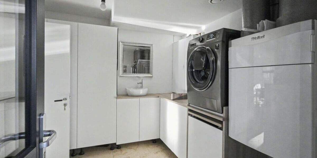 Einfamilienhaus Ascheberg - 6 Zimmer, 192 m&sup2;, 699.000&euro; | Angebot:24736694