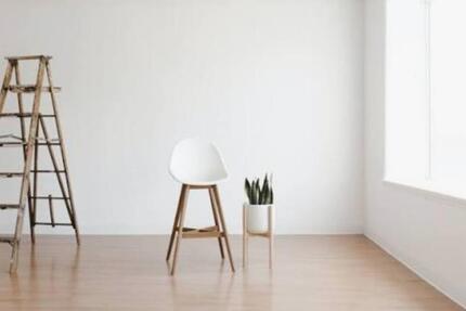 Gewerbeobjekt Bramsche - 350&euro; | Angebot:25367668