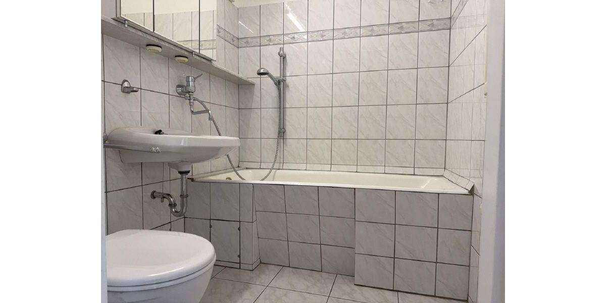 Etagenwohnung Gotha - 4 Zimmer, 73 m&sup2;, 79.000&euro; | Angebot:25664931