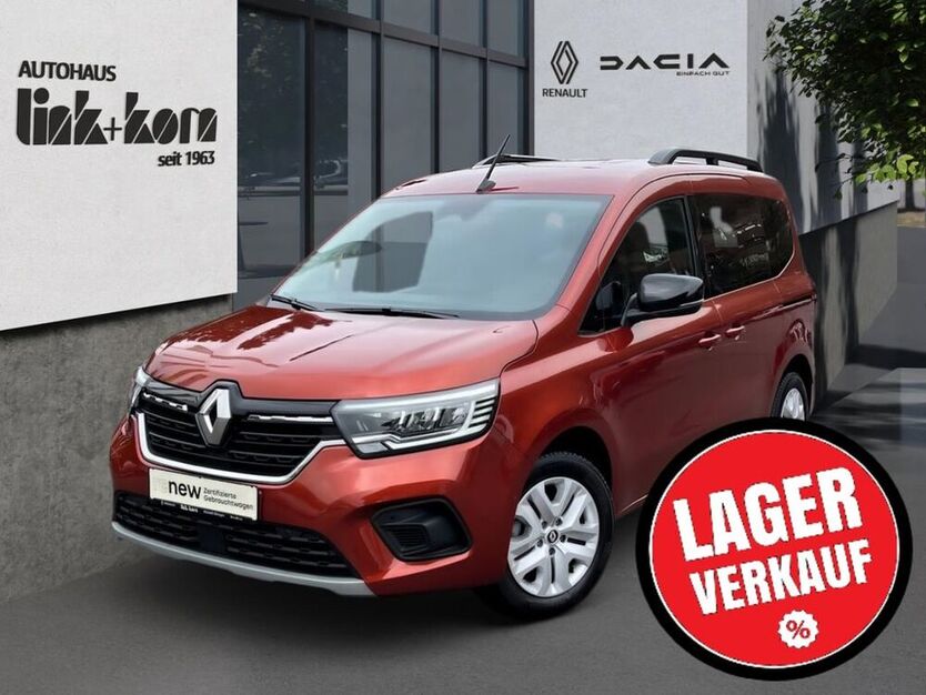 Kangoo