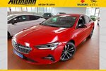 Opel Insignia Business *1H *18