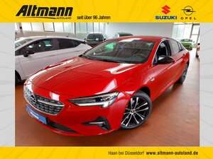 Opel Insignia Business 24.568 km 24.990 € HAAN 42781