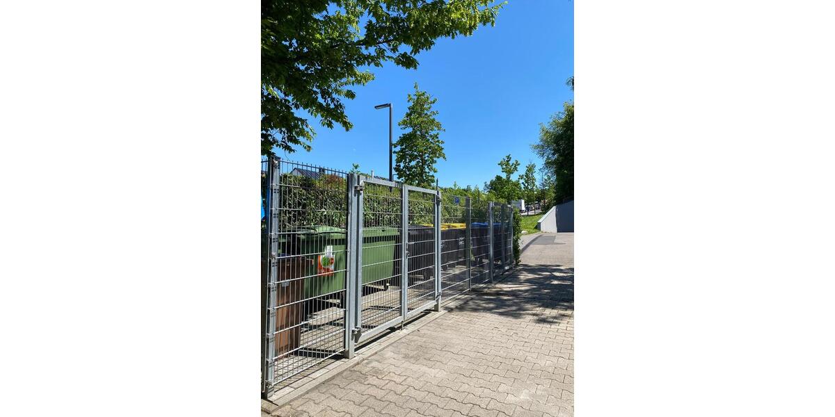 Etagenwohnung Schwieberdingen - 4 Zimmer, 99 m&sup2;, 370.000&euro; | Angebot:26983741
