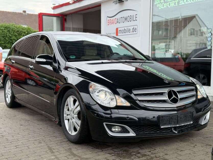 R 500