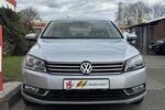 VW Passat 1.4 TSI Limousine /Tempomat/Klimaauto/Fsh 77.000 km 7.990 € Leipzig 04347
