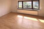 Reihenendhaus Lübeck Schlutup - 2 Zimmer, 47 m&sup2;, 164.000&euro; | Angebot:25676795