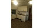 Gewerbeobjekt Echzell - 720&euro; | Angebot:18829176
