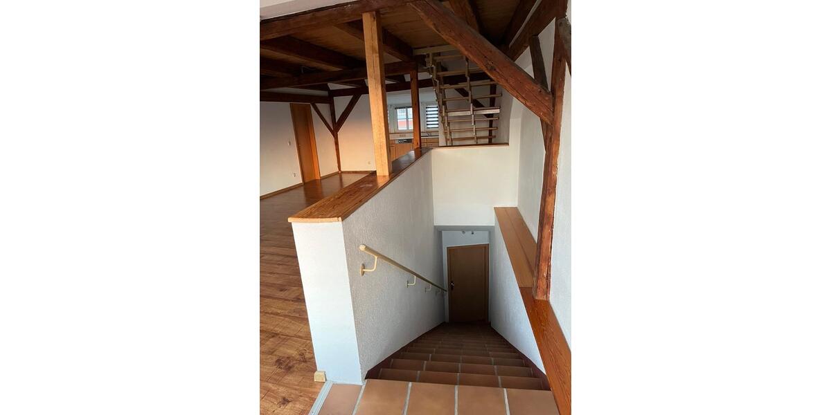 Gewerbeobjekt Bautzen - 3 Zimmer, 84 m&sup2;, 595&euro; | Angebot:25337956