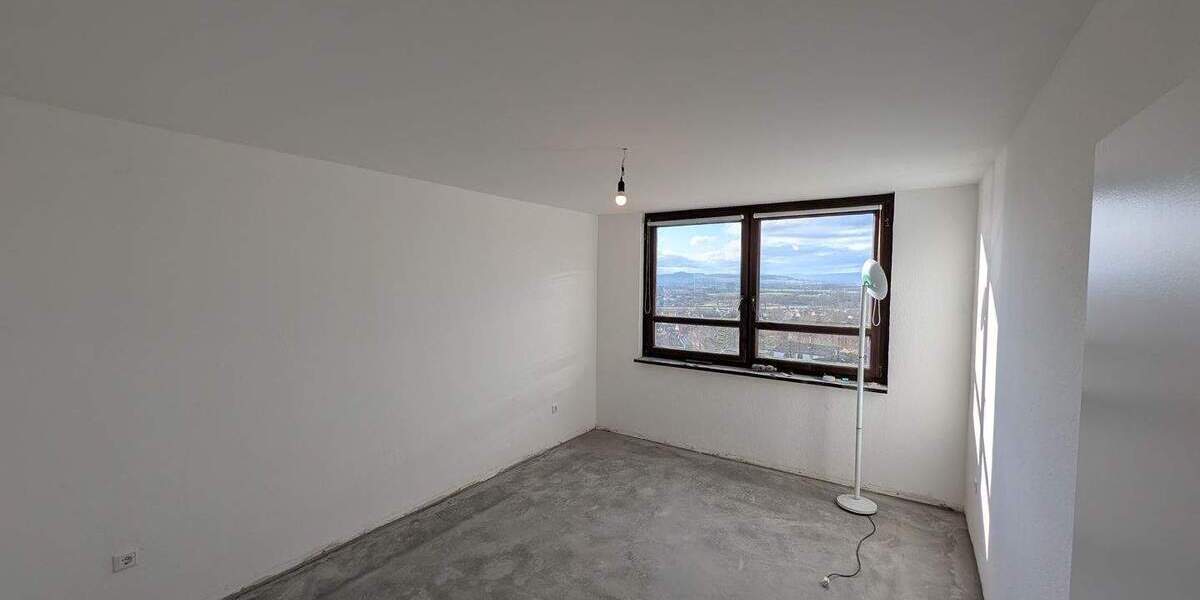Etagenwohnung Northeim Langenholtensen - 3 Zimmer, 104 m&sup2;, 140.000&euro; | Angebot:25695948