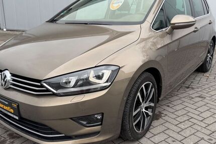 VW Golf 91.000 km 13.500 &euro; Hamburg 22045