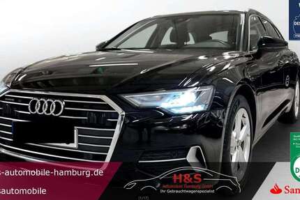 Audi A6 30.670 km 33.900 &euro; Bad Segeberg ( bei Hamburg) 23795