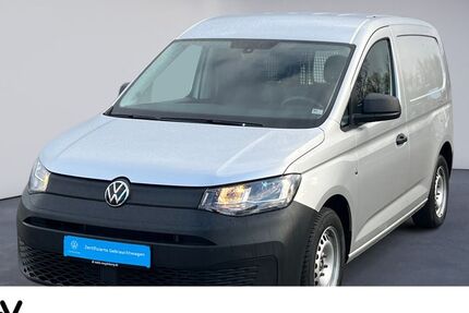 VW Caddy 62.857 km 19.595 &euro; Magdeburg 39126