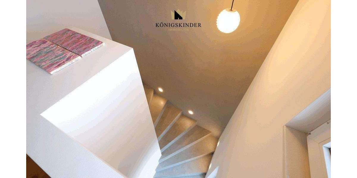 Einfamilienhaus Seligenstadt Klein-Welzheim - 6 Zimmer, 183 m&sup2;, 859.000&euro; | Angebot:24647621