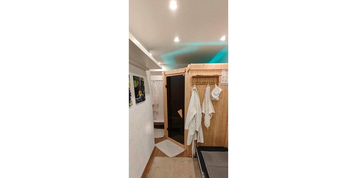 Etagenwohnung Albbruck - 4.5 Zimmer, 122 m&sup2;, 429.000&euro; | Angebot:26871562