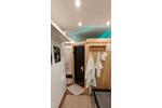 Etagenwohnung Albbruck - 4.5 Zimmer, 122 m&sup2;, 429.000&euro; | Angebot:26871562