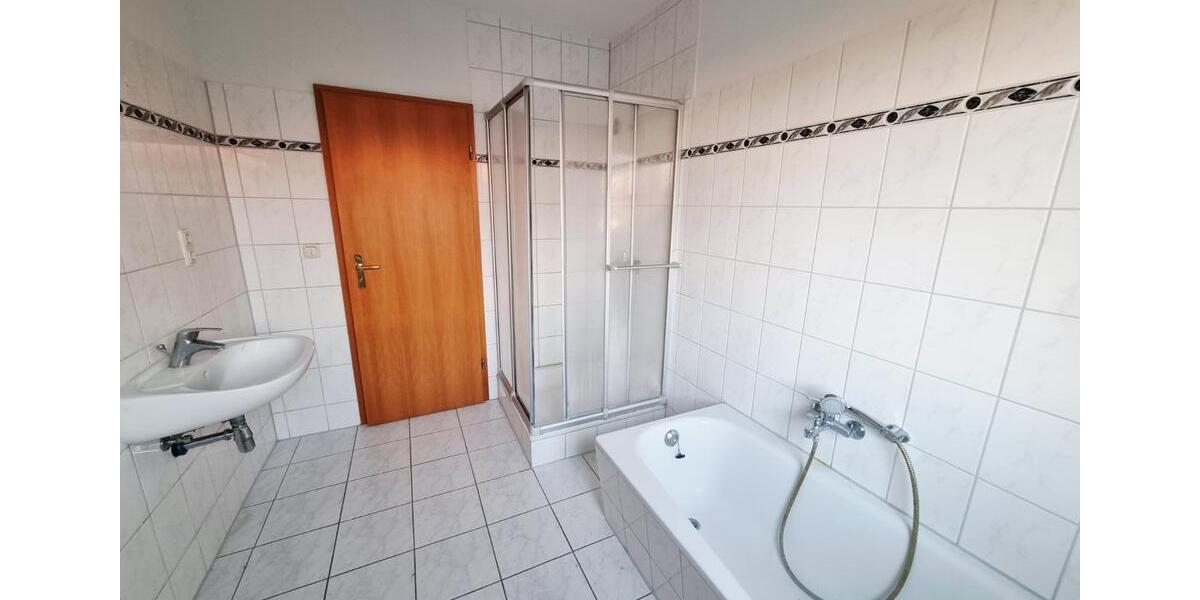 Reihenhaus Lambrechtshagen - 4 Zimmer, 132 m&sup2;, 369.000&euro; | Angebot:25331577