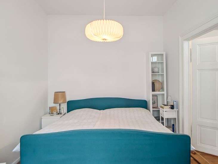 Wohnung zum Kaufen in Berlin 549.000 € 77 m²