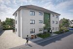 Erdgeschoßwohnung Amberg - 2 Zimmer, 67 m&sup2;, 347.152&euro; | Angebot:26904584