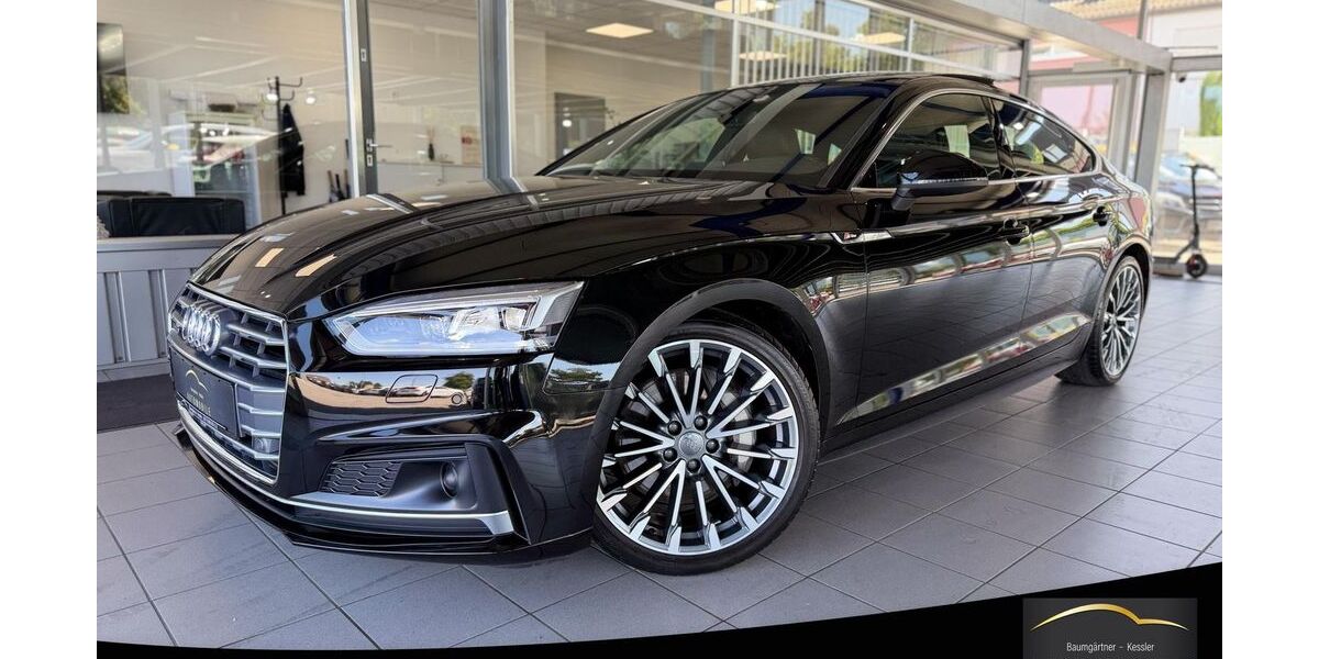 Audi A5 117.700 km 28.950 &euro; Heilbronn 74080