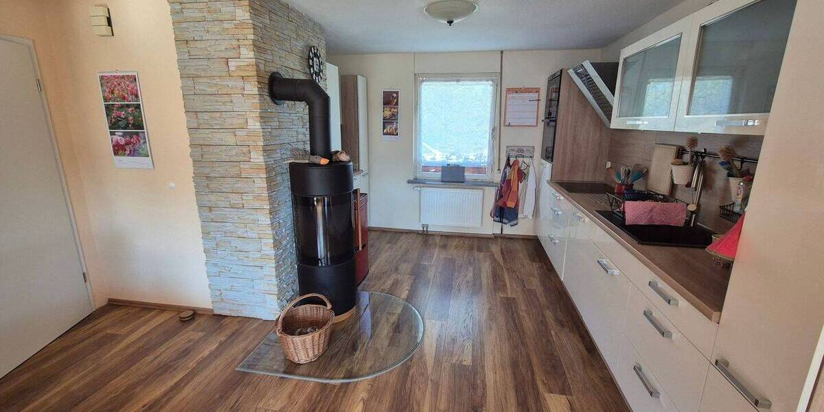 Einfamilienhaus Bad Schmiedeberg - 3 Zimmer, 108 m&sup2;, 199.000&euro; | Angebot:26376673